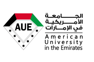 AUE-Latest-Logo