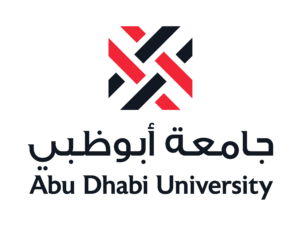 Abu_Dhabi_University