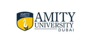 Amity University