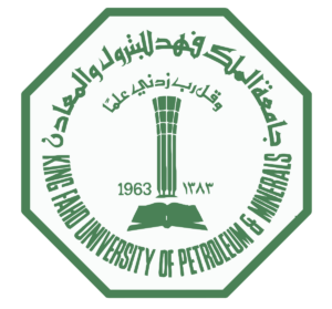 KFUPM