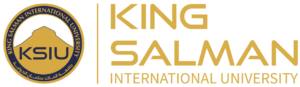 King-Salman-Final-New-logo-08-1