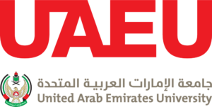 UAEU