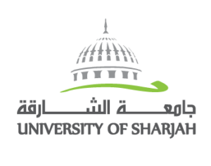 University_of_Sharjah_Logo